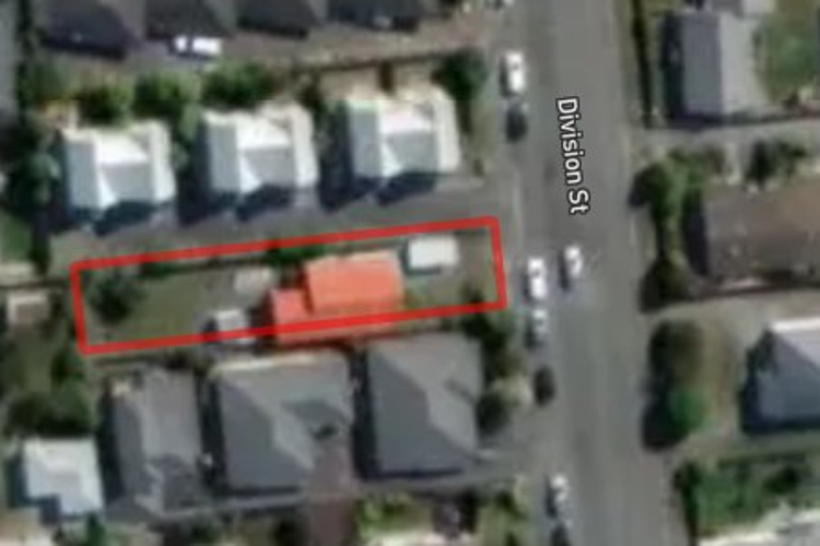 31 Division Street_0