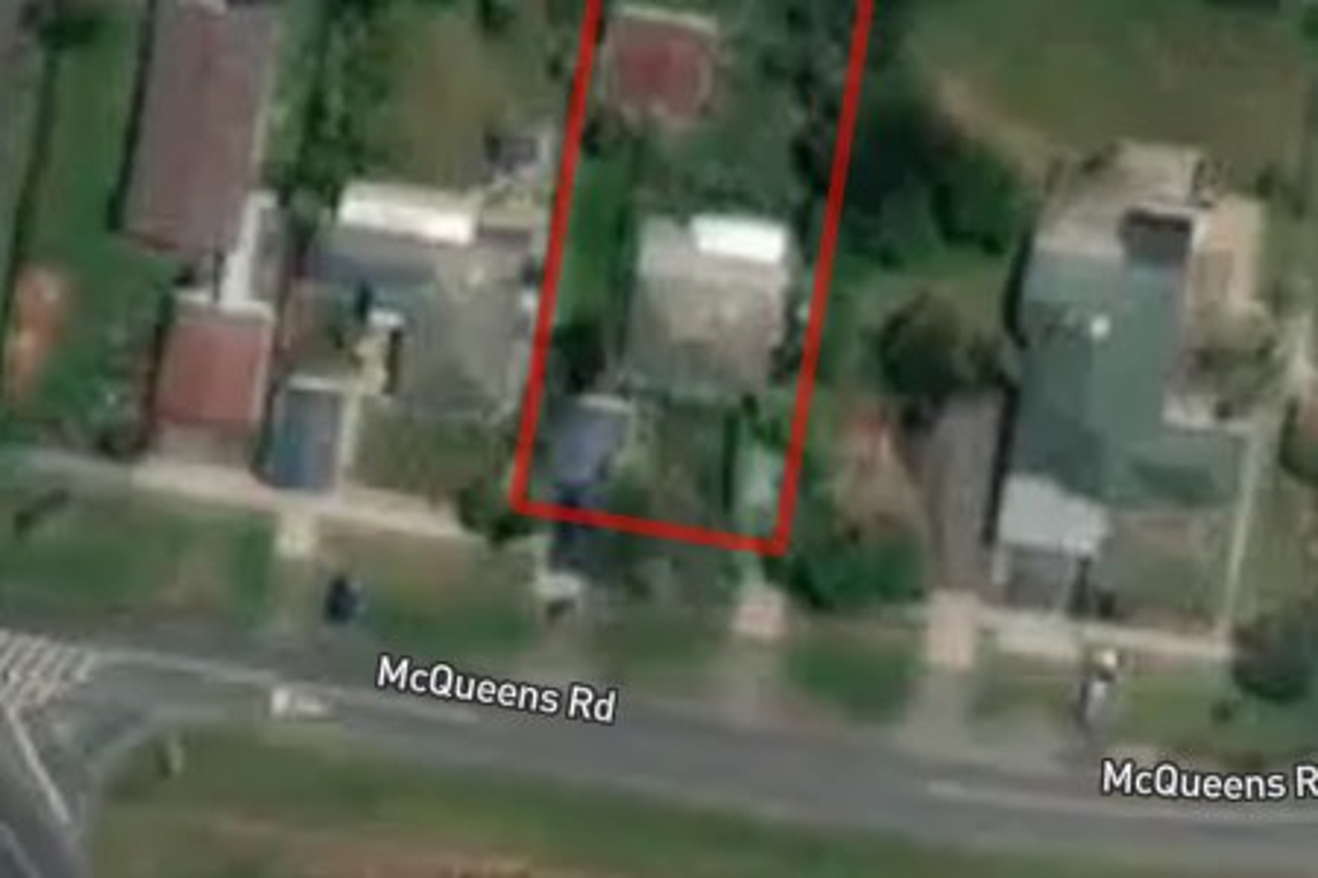31 Mcqueens Road Cheviot Hurunui Houses for Sale One Roof