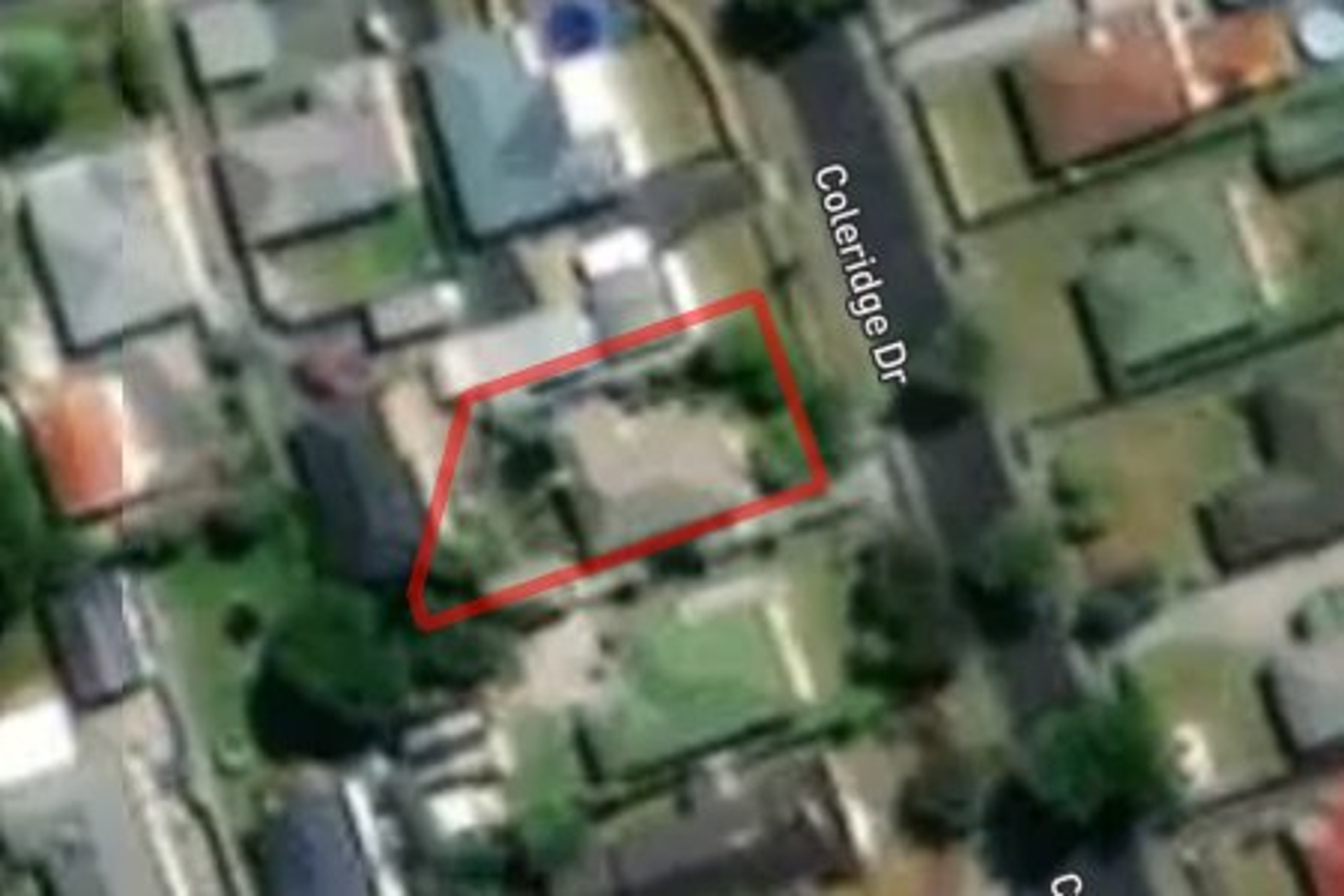 25 Coleridge Drive Enderley Hamilton City Houses for Sale One Roof