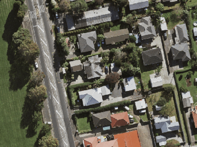 3/640 Mount Wellington Highway_0