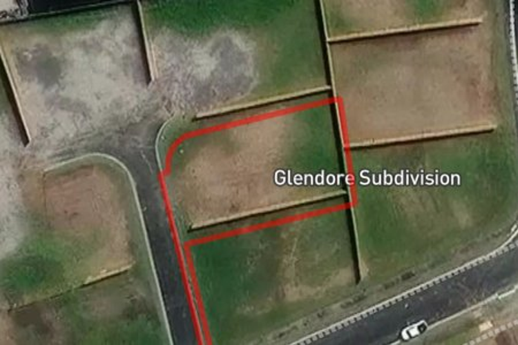 16 James Mackenzie Drive_0