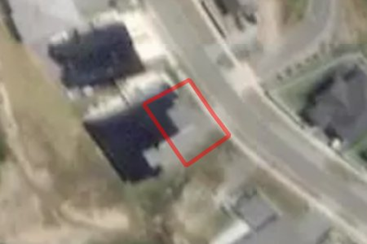 51 Banks Boulevard_0