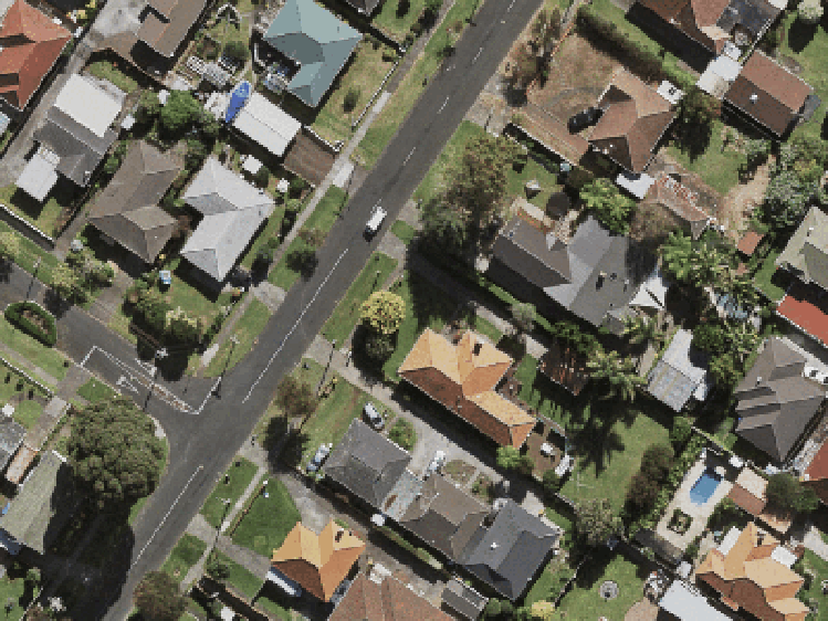 37d Central Avenue_0
