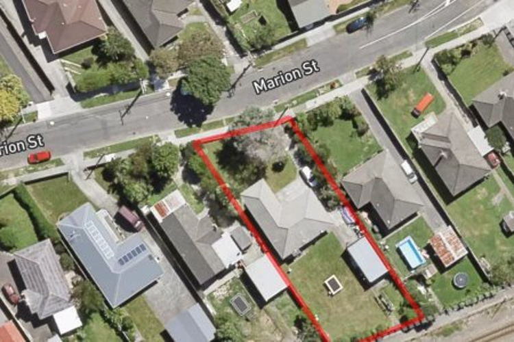 7 Marion Street_0