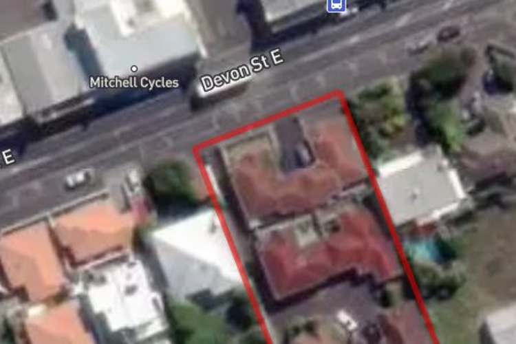 5/476 Devon Street East_0