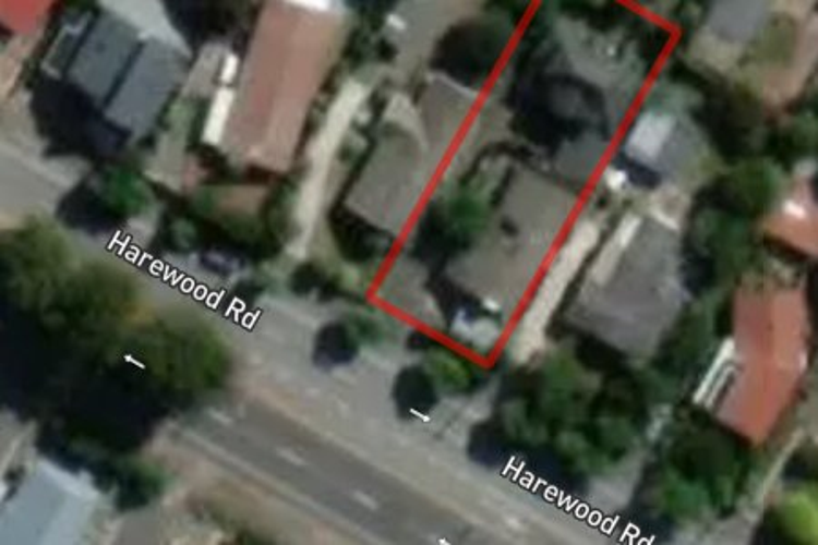 2/372 Harewood Road_0