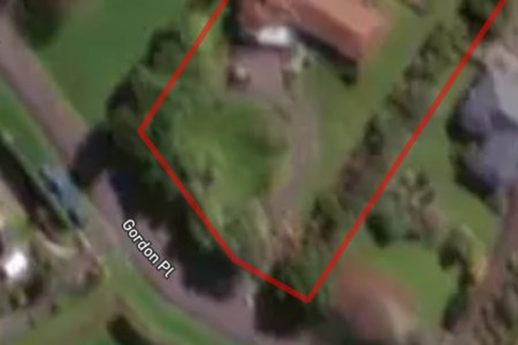 40 Gordon Place_0