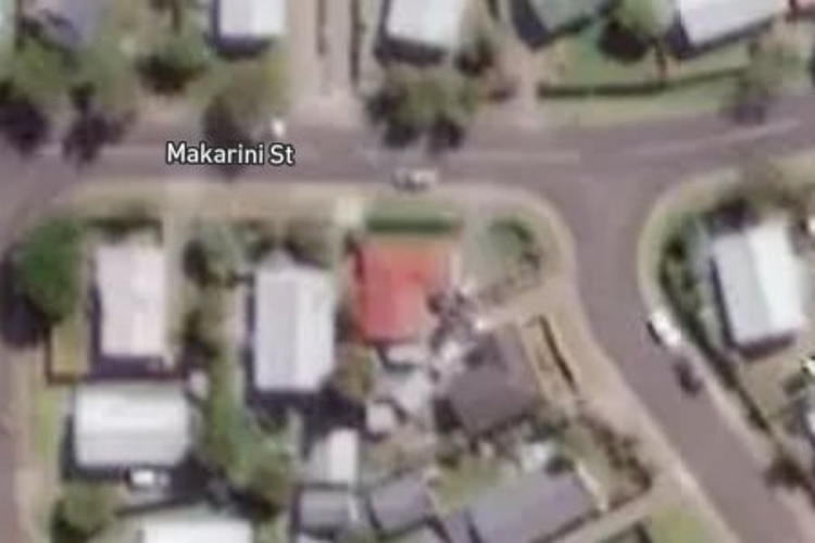 23a Pukeko Street_0