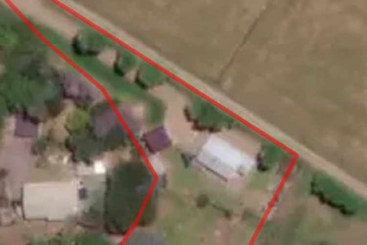 233 Hokio Sand Road_0