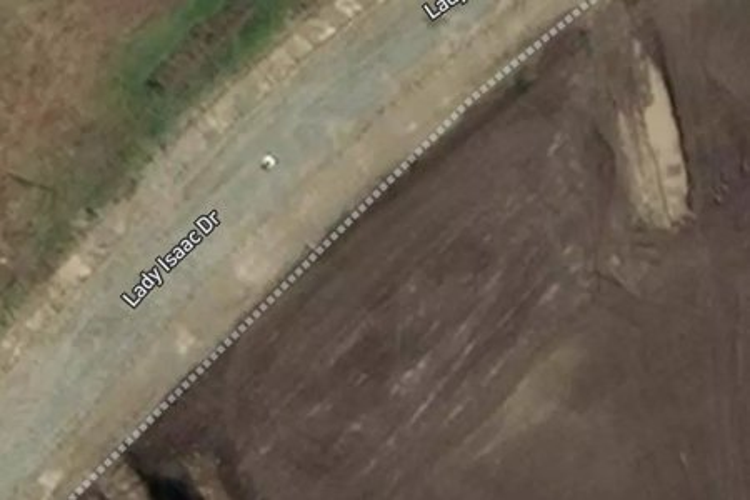 154 Lady Isaac Drive_0