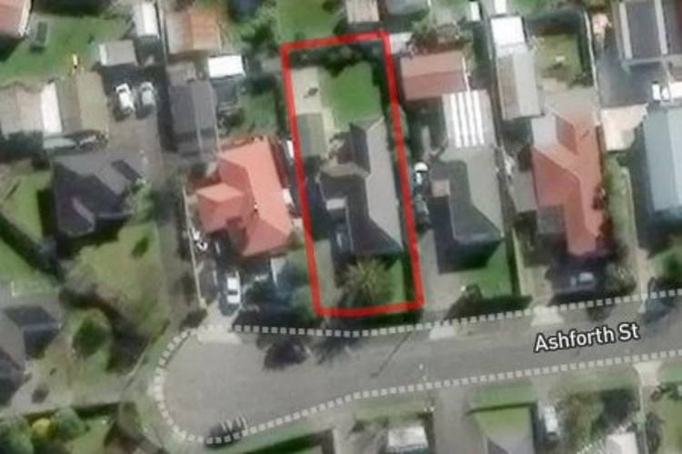 14 Ashforth Street_0