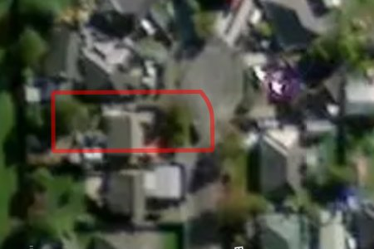 7 Braemar Place_0