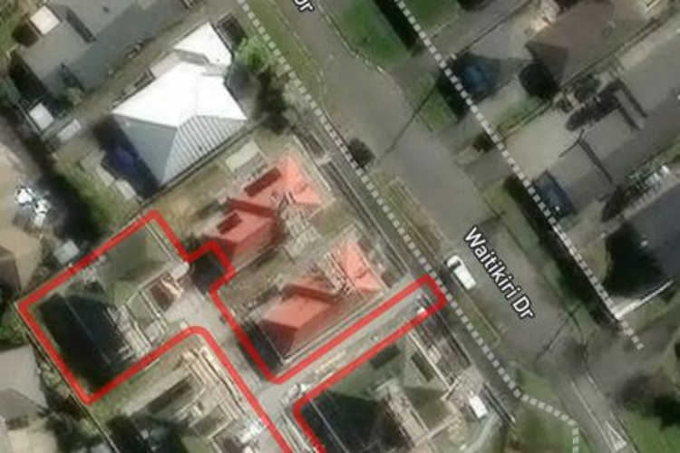 5a Waitikiri Drive_0