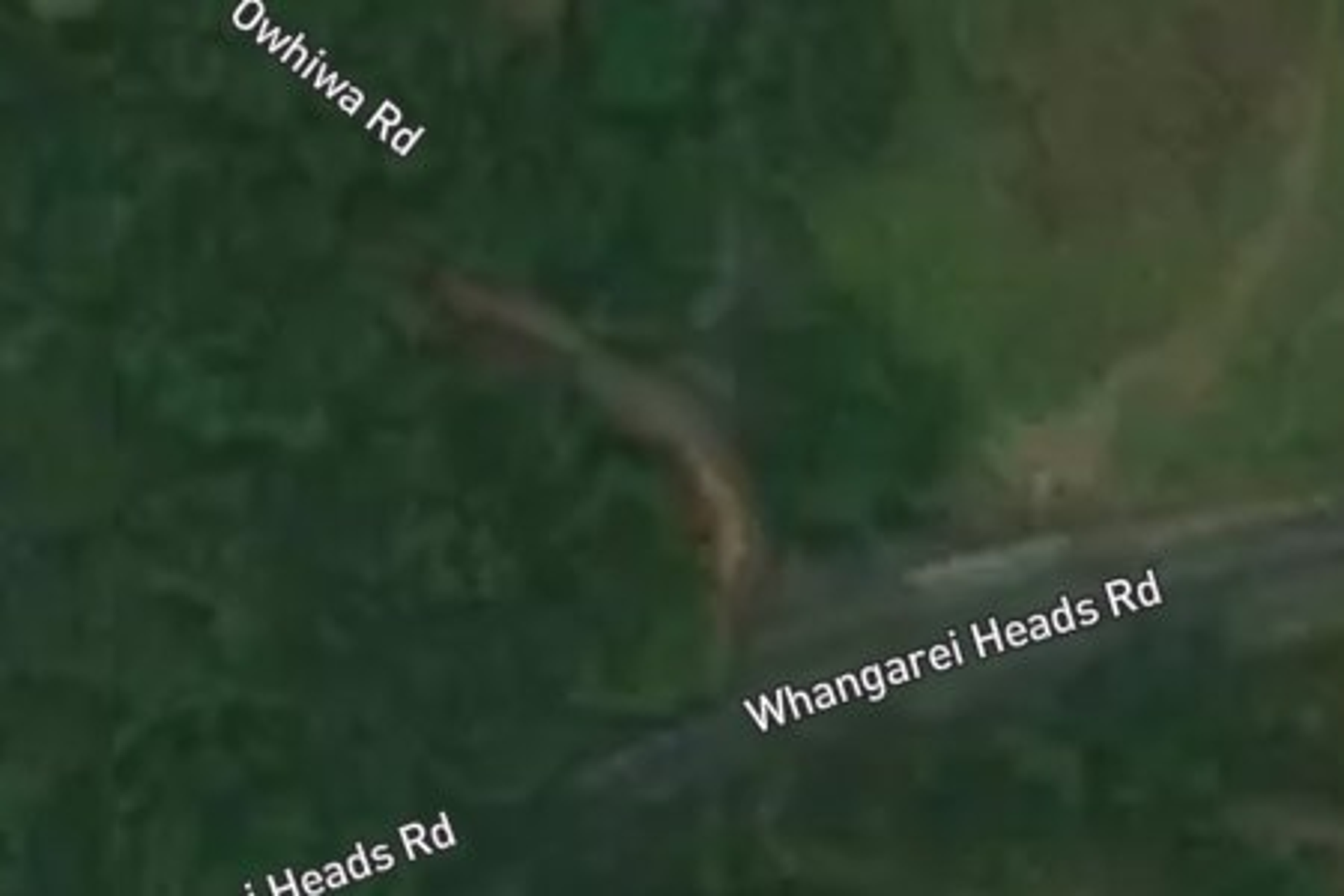 52 Sea Vista Lane Parua Bay_0