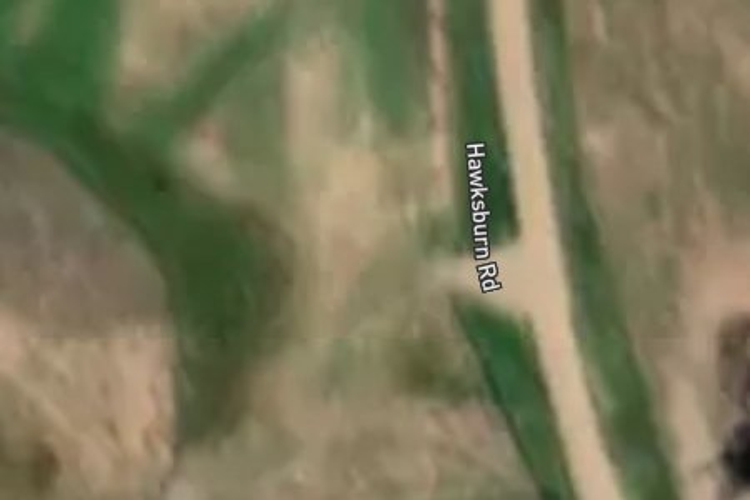 178 Hawksburn Road_0