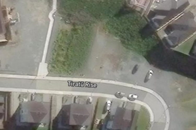 3 Tiratu Rise_0