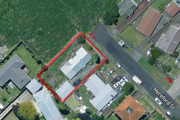 39 Hereford Street_0