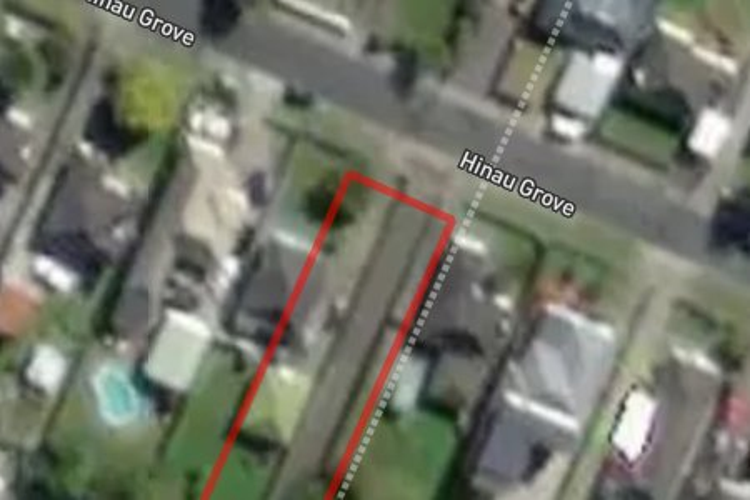 18 Hinau Grove_0