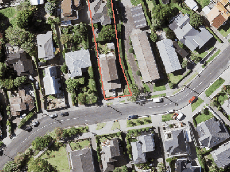 2/12 Rarangi Road_0