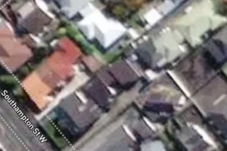 205B Southampton Street West_0