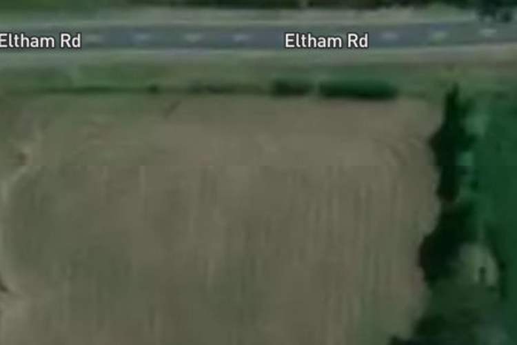Eltham Road_0