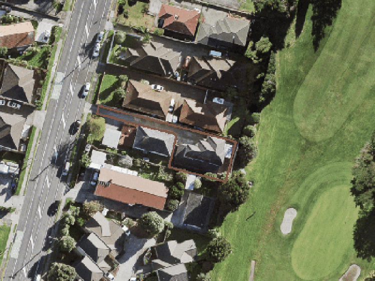 1416a Dominion Road_0