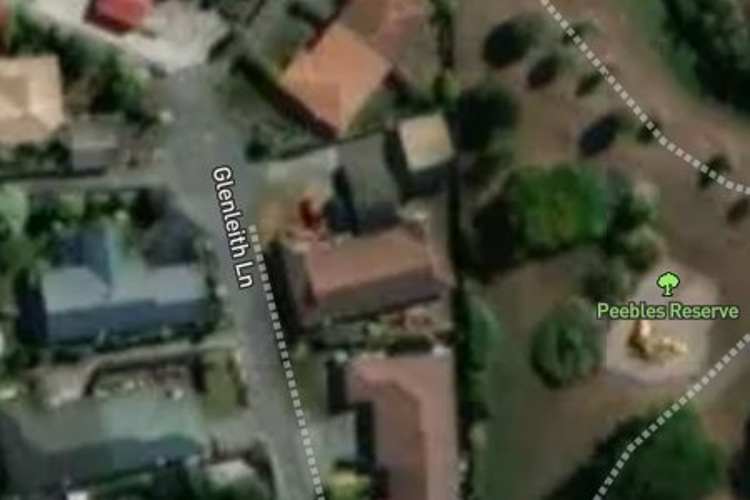 4B Glenleith Lane_0