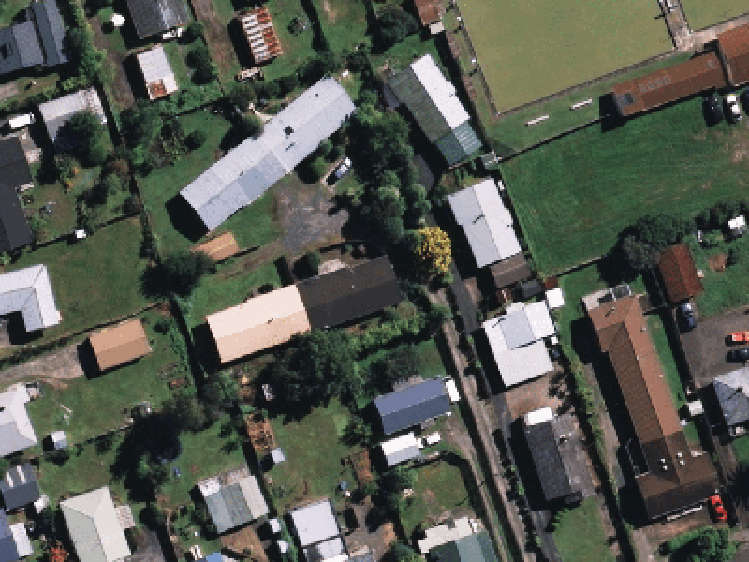 1682 East Coast Road_0
