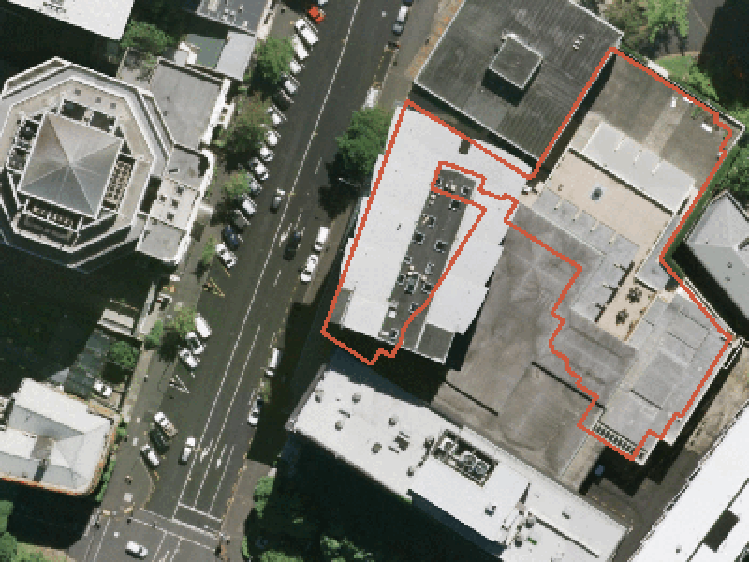 5c/6 Princes Street_0