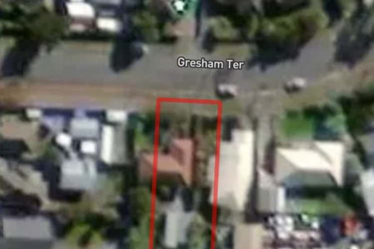 15 Gresham Terrace_0