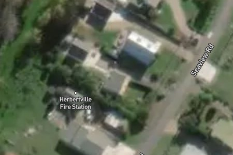 30 Seaview Road_0