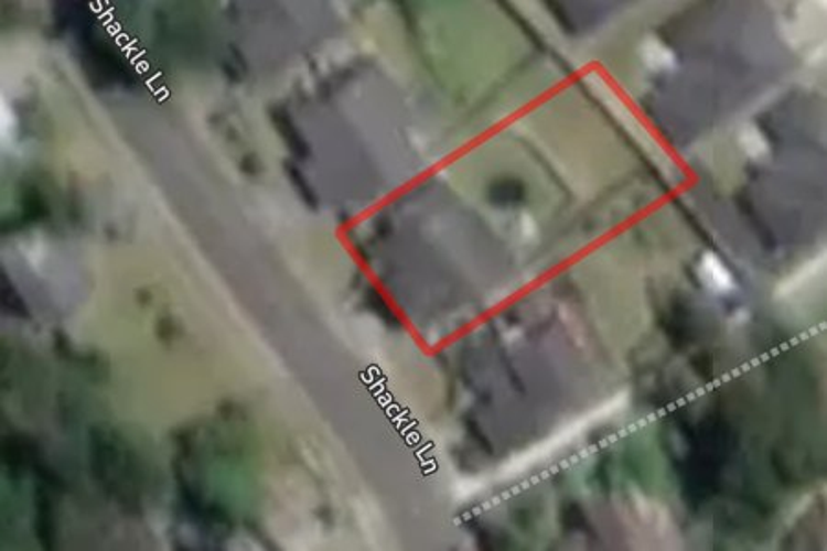17 Shackle Lane_0