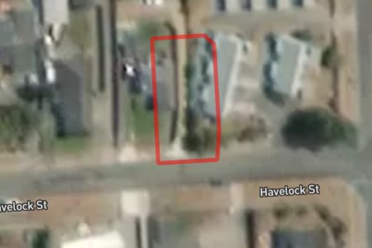 56 Havelock Street_0