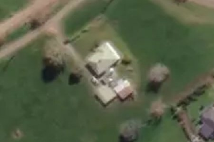 399a Paraonui Road_0
