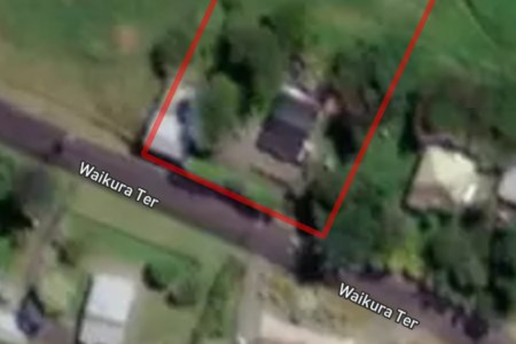 35 Waikura Terrace_0