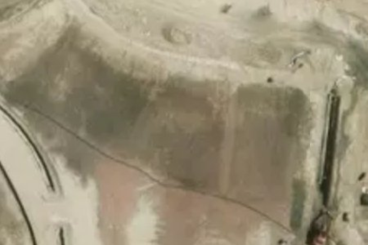 71 Mount Nicholas Avenue_0