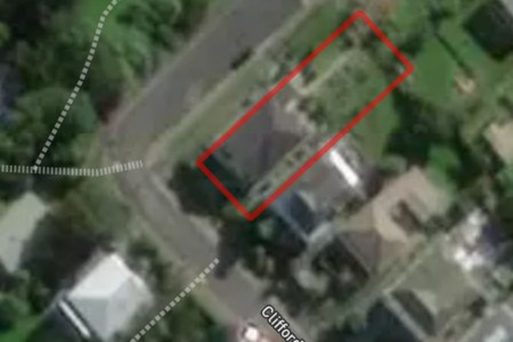 34 Clifford Street_0