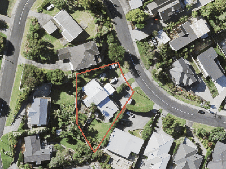 2/17 Montgomery Crescent_0