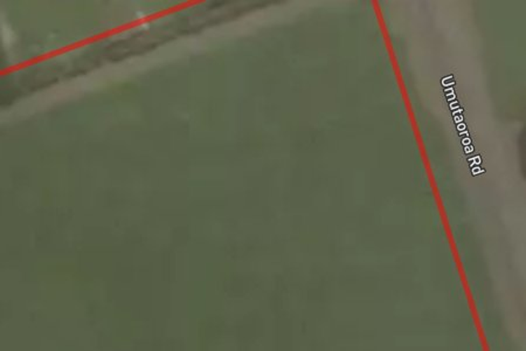 57 Umutaoroa Road_0