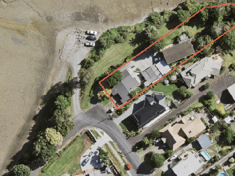 1/201 Oakland Road_0