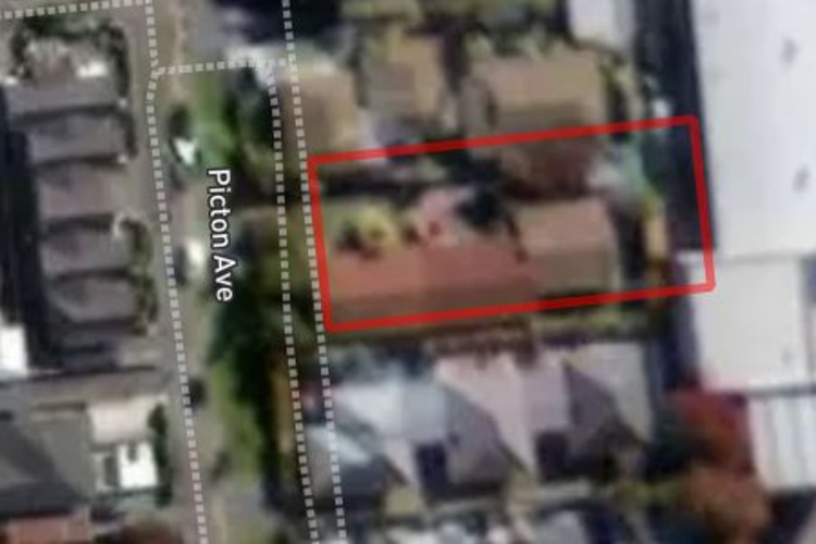1/34 Picton Avenue_0