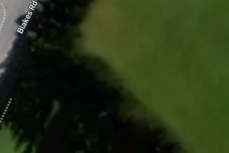 11 Rita Angus Road_0