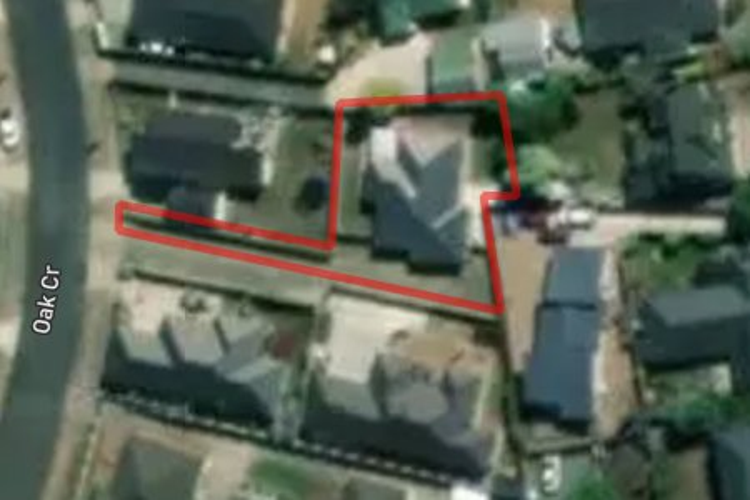 25 Oak Crescent_0