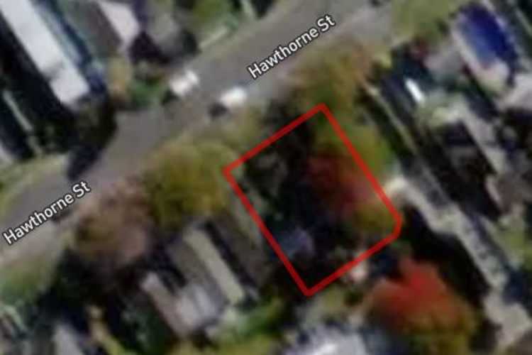 50 Hawthorne Street_0
