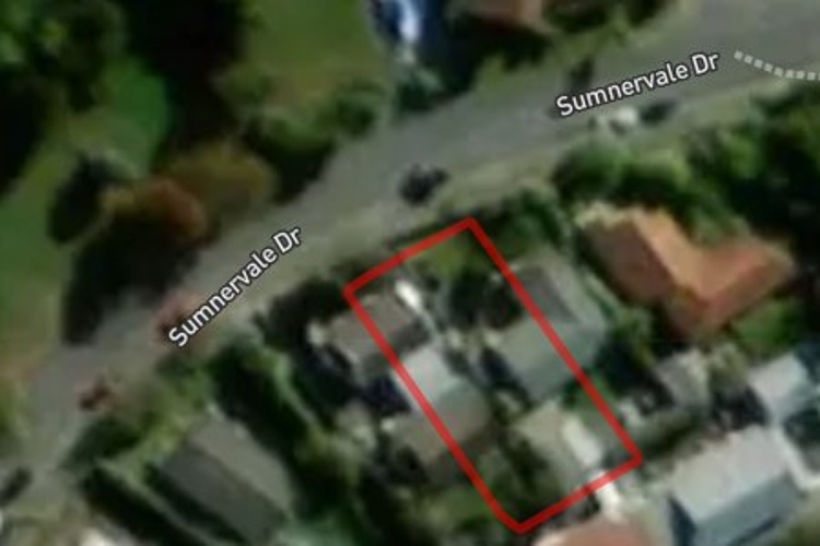 2/29 Sumnervale Drive_0