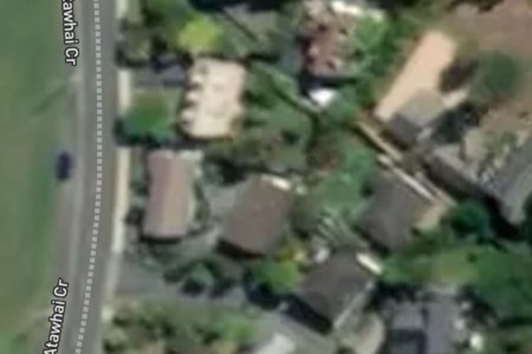 2/698 Atawhai Crescent_0