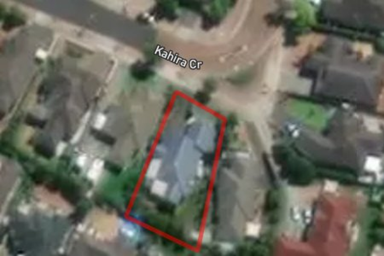 77 Kahira Crescent_0