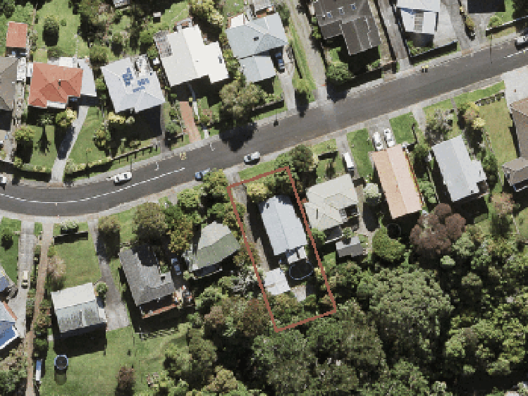 45 Hartley Terrace_0