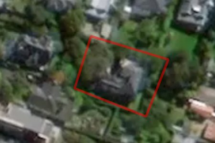 36 Granville Terrace_0