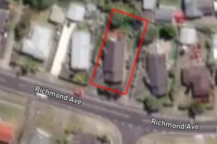 87 Richmond Avenue_0